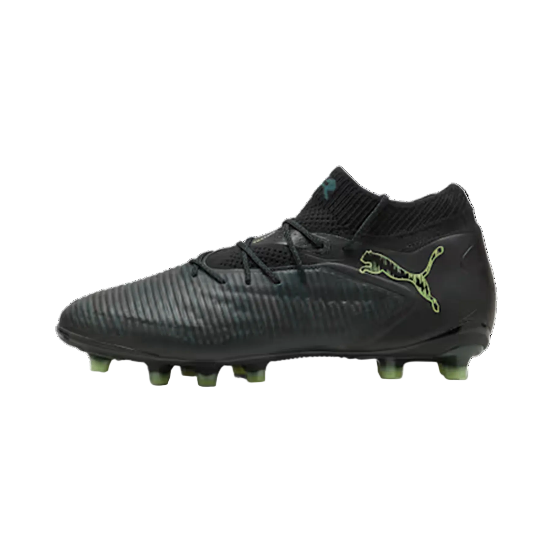 FUTURE 8 ULTIMATE AG