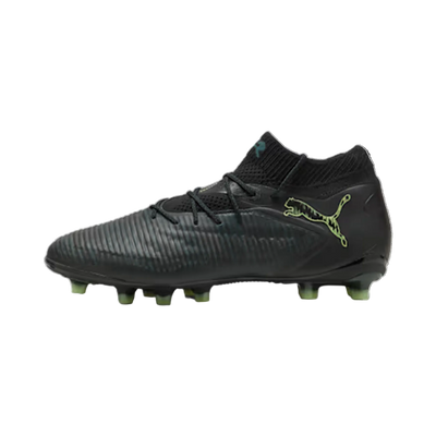 FUTURE 8 ULTIMATE AG