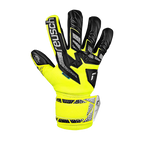 ATTRAKT FREEGEL SILVER JUNIOR