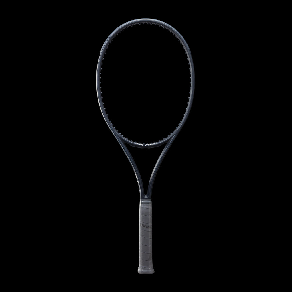 ROLAND-GARROS SESSION SOIRE 2025 SHIFT 99 V1