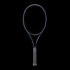 ROLAND-GARROS SESSION SOIRE 2025 SHIFT 99 V1