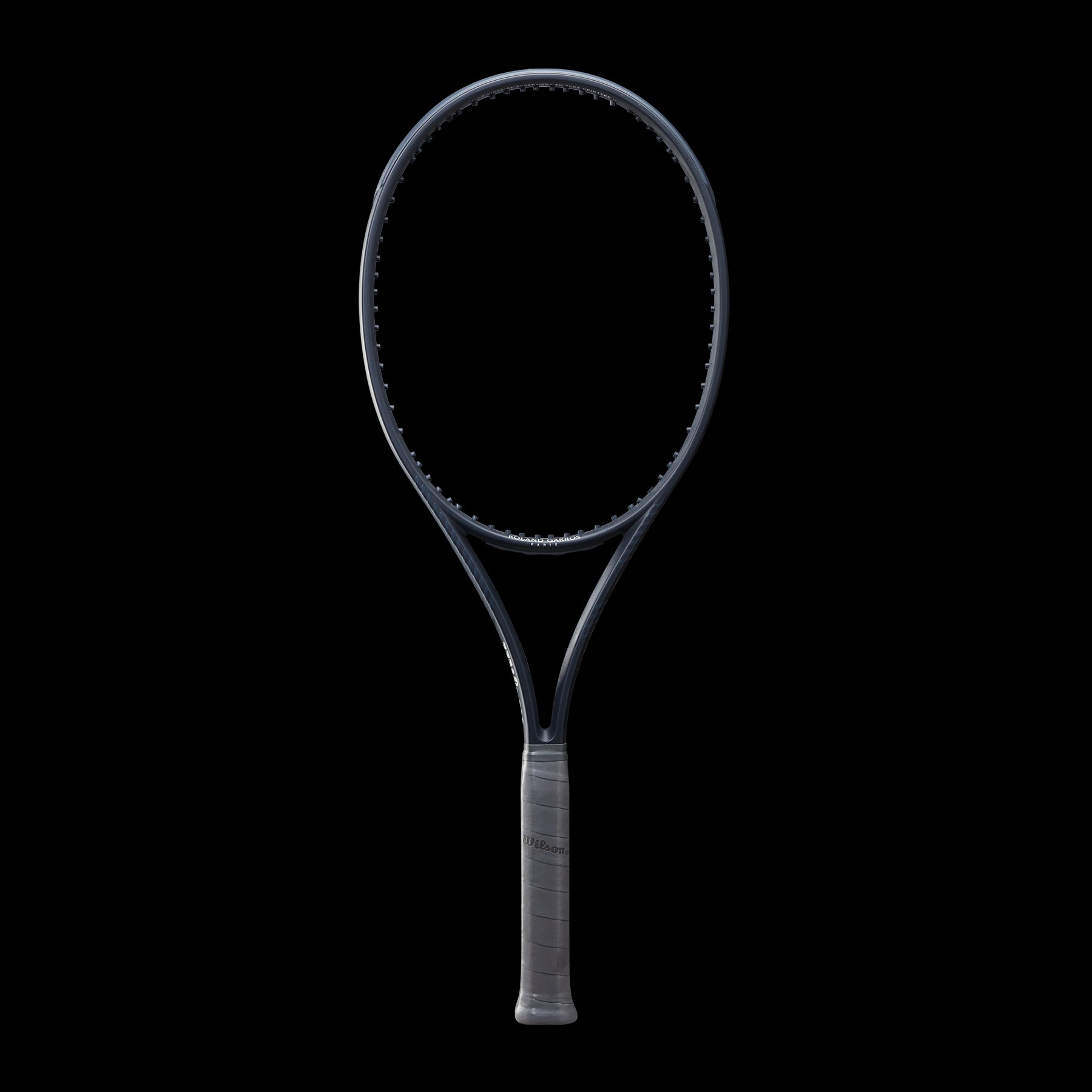 ROLAND-GARROS SESSION SOIRE 2025 SHIFT 99 V1