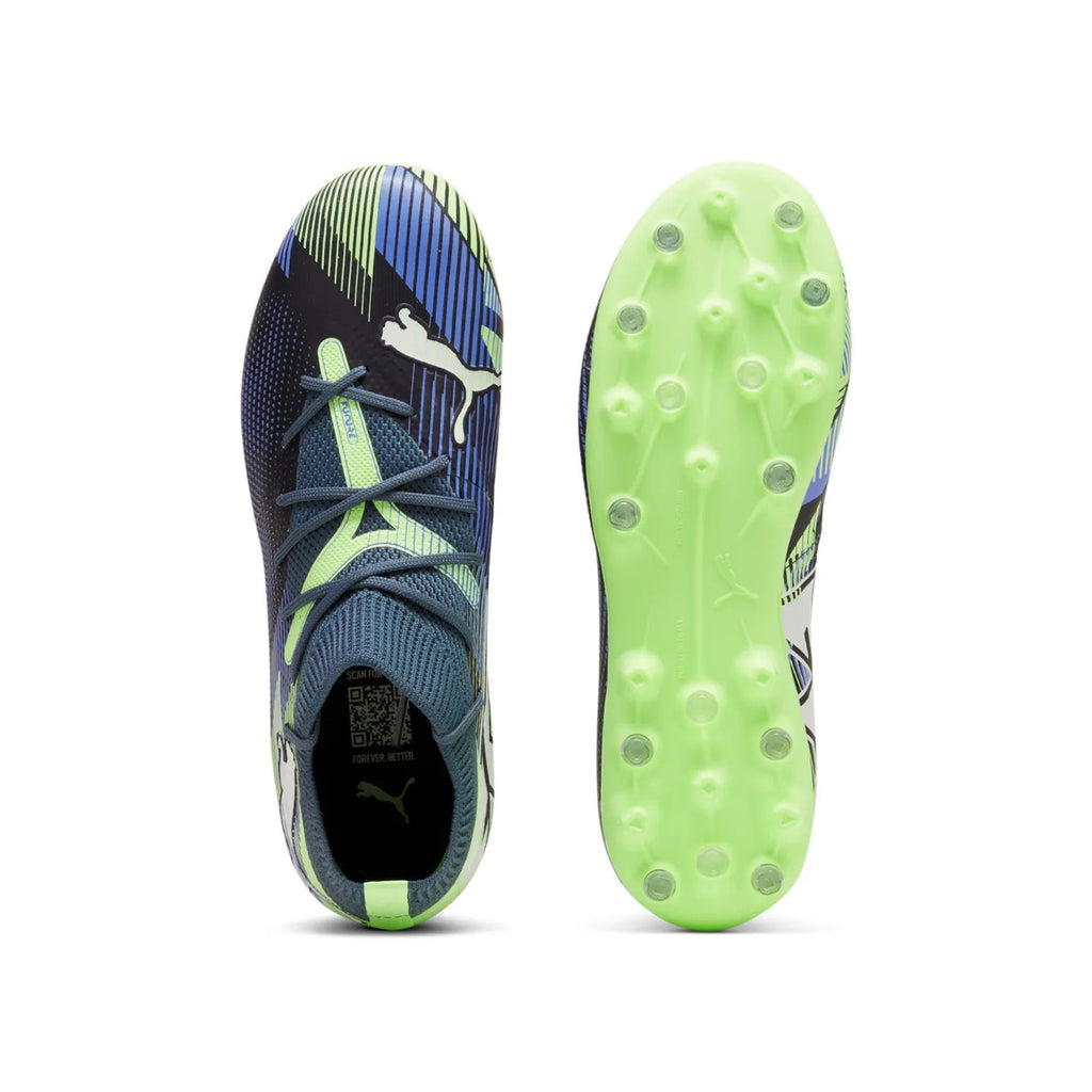 FUTURE 7 MATCH MG JUNIOR