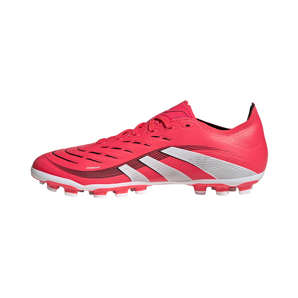 PREDATOR LEAGUE 2G/3G AG