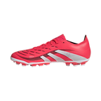 PREDATOR LEAGUE 2G/3G AG