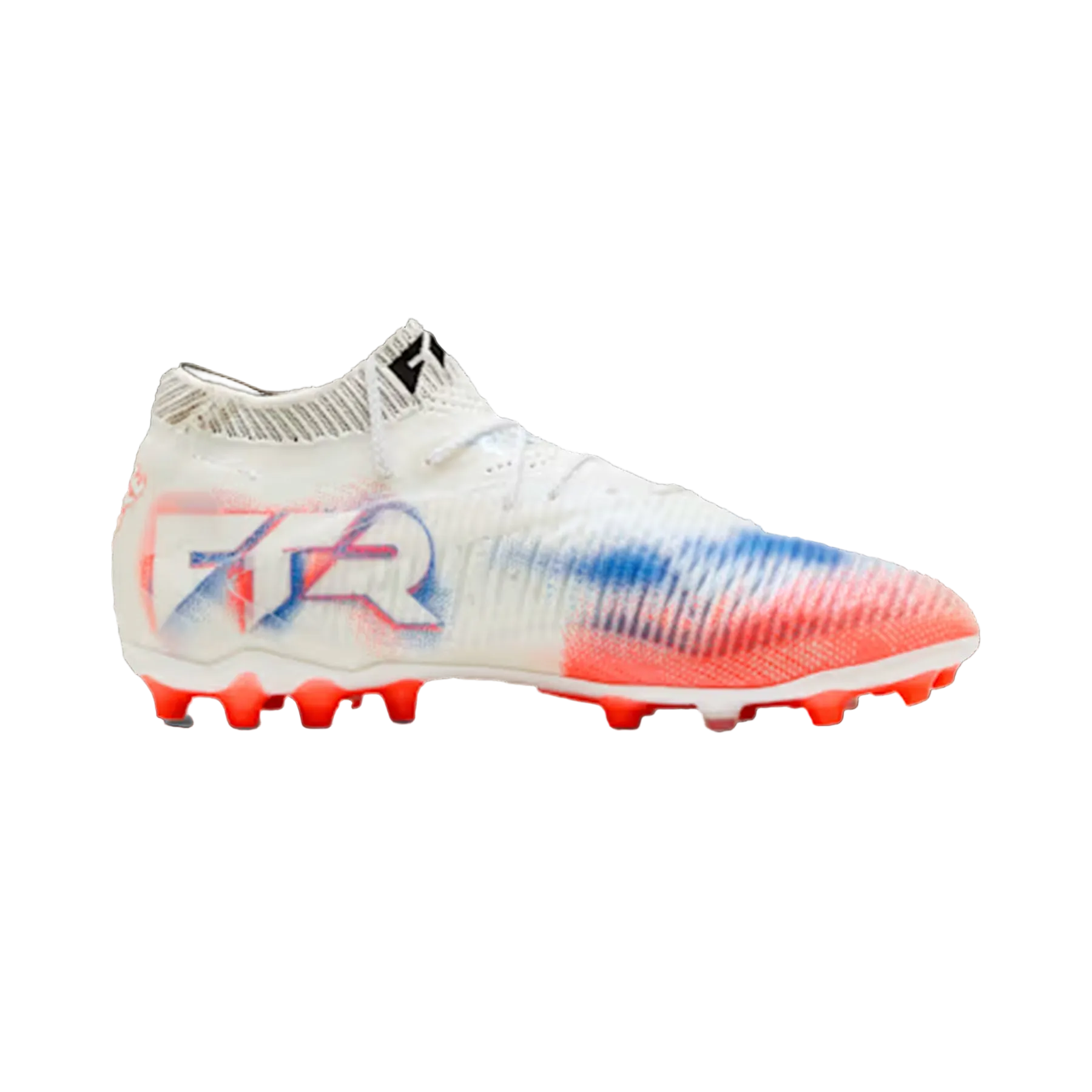 FUTURE 8 ULTIMATE MG