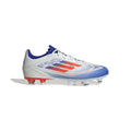 F50 LEAGUE SG
