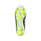 COPA PURE III CLUB FG MG