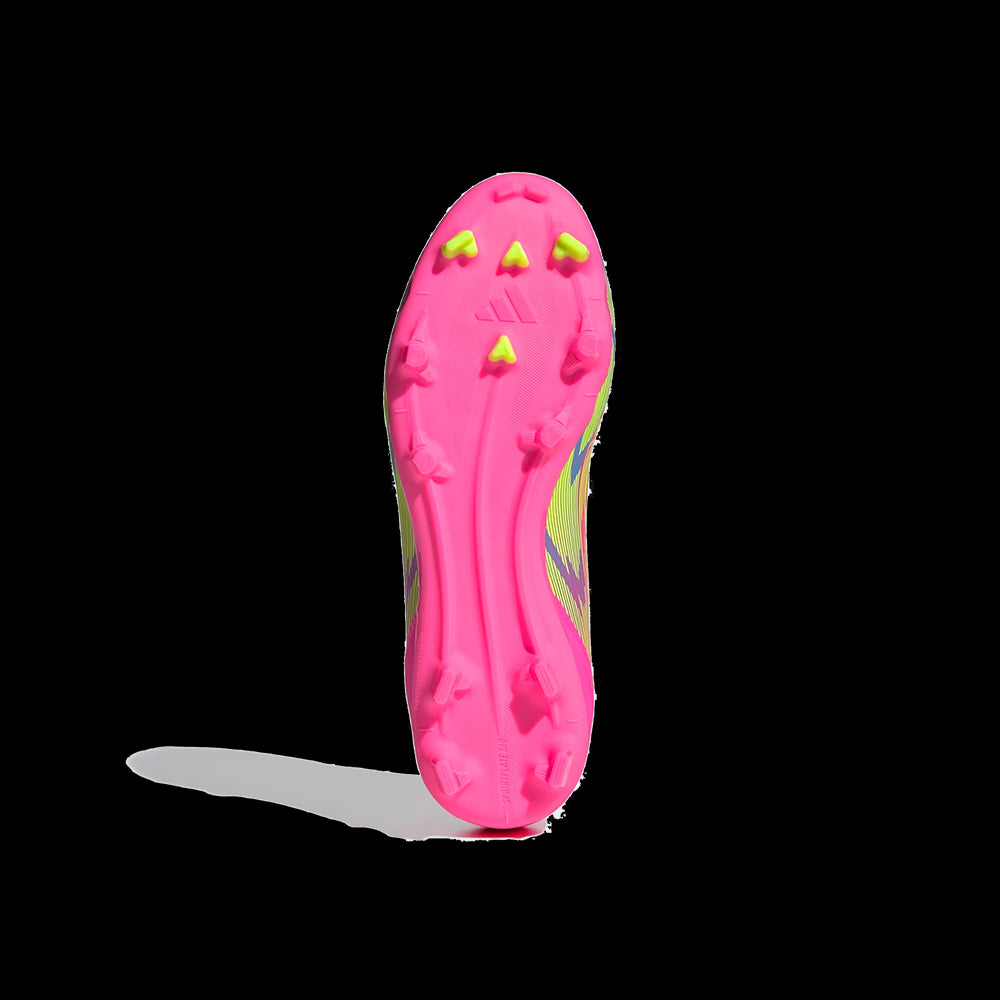 F50 LEAGUE FG/MG MID W