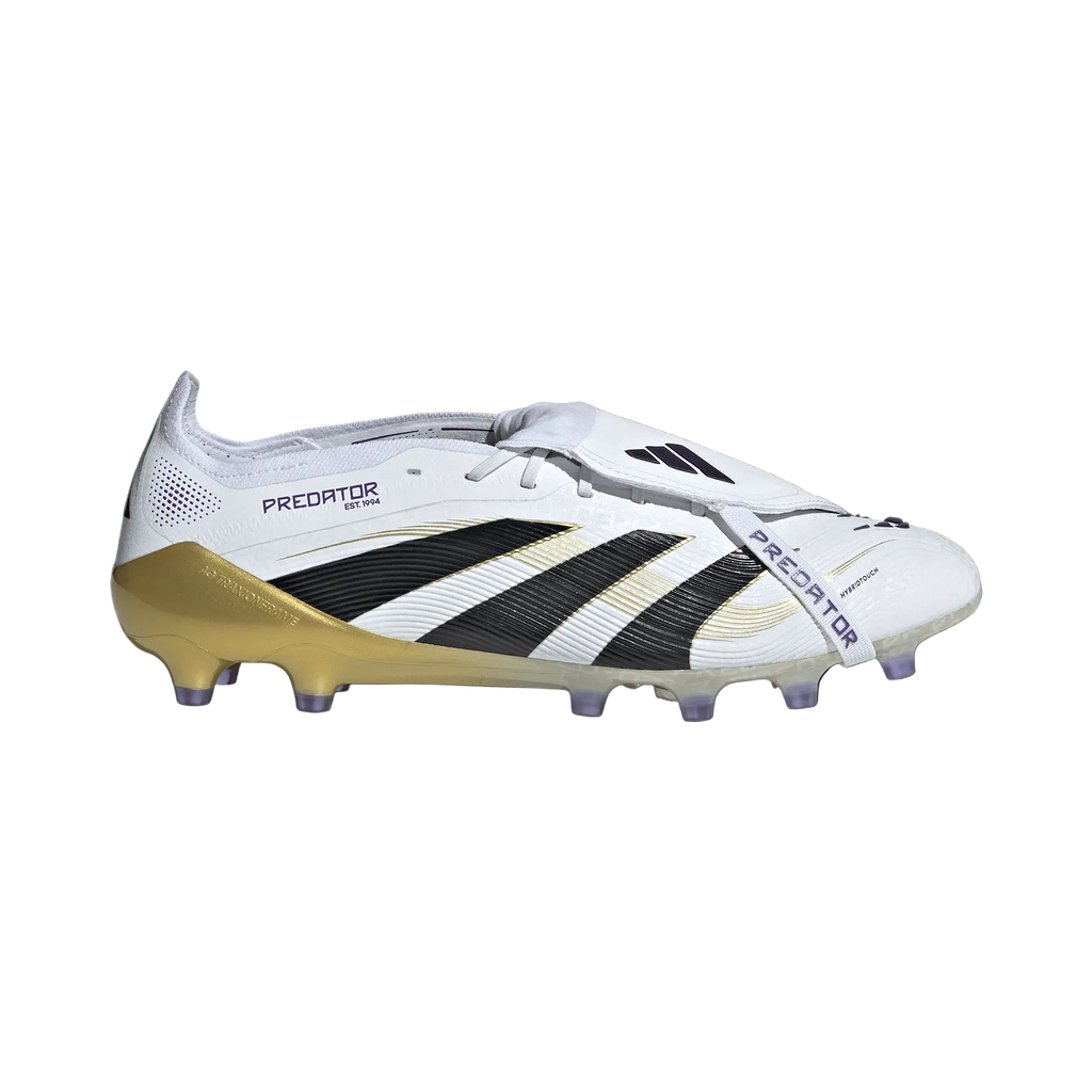 PREDATOR ELITE FT AG