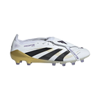 PREDATOR ELITE FT AG