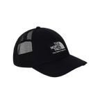 CAPPELLINO MUDDER TRUCKER