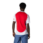 MAGLIA ARSENAL HOME 2024/25