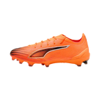 ULTRA 6 ULTIMATE FG