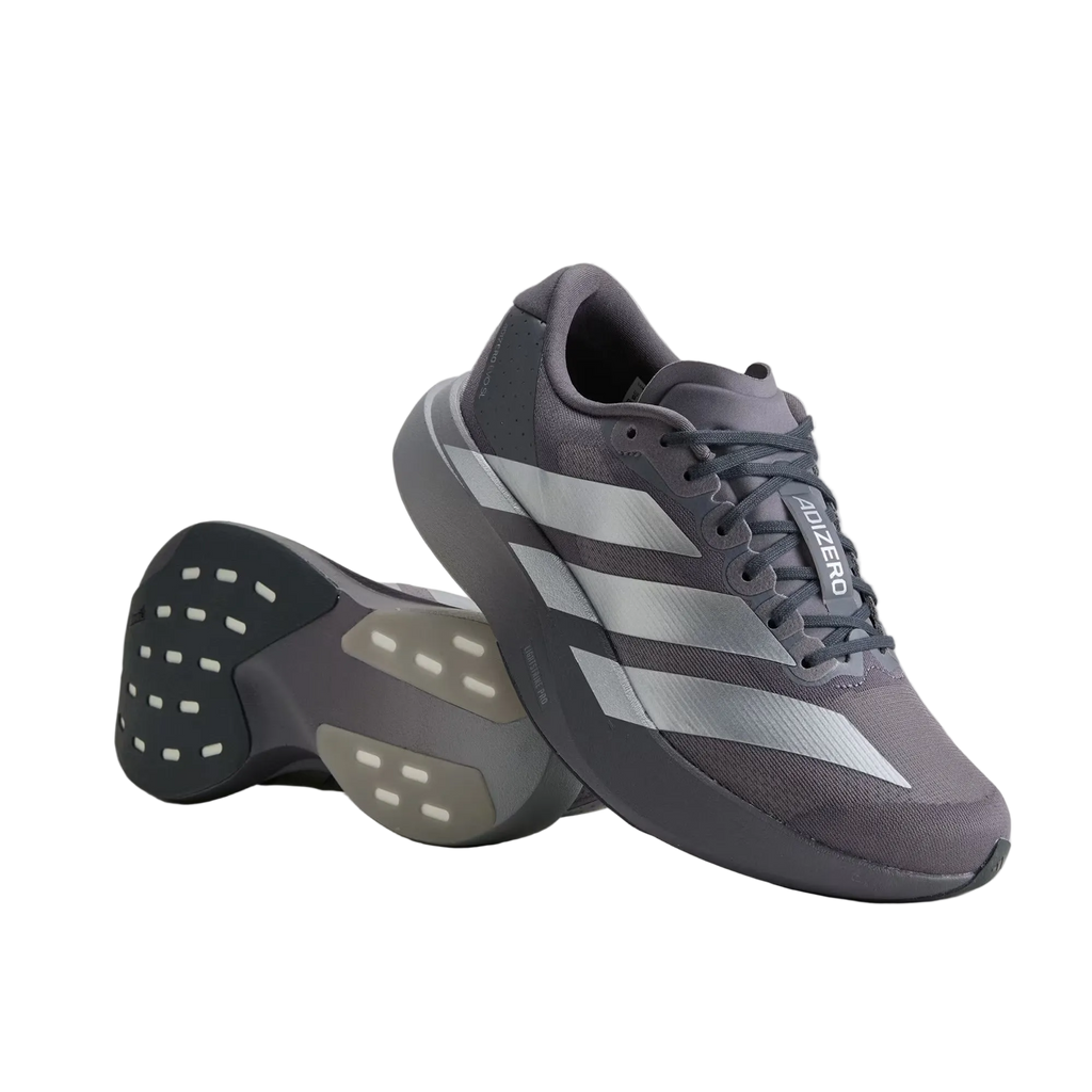 ADIZERO EVO SL M