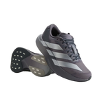 ADIZERO EVO SL M