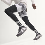 ADIZERO EVO SL M
