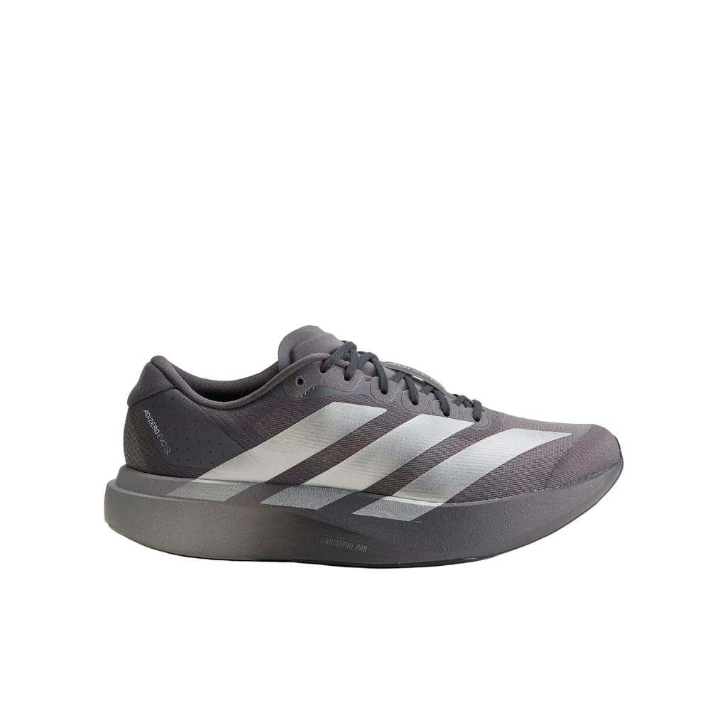 ADIZERO EVO SL M