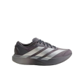 ADIZERO EVO SL M