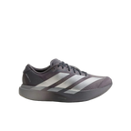 ADIZERO EVO SL M