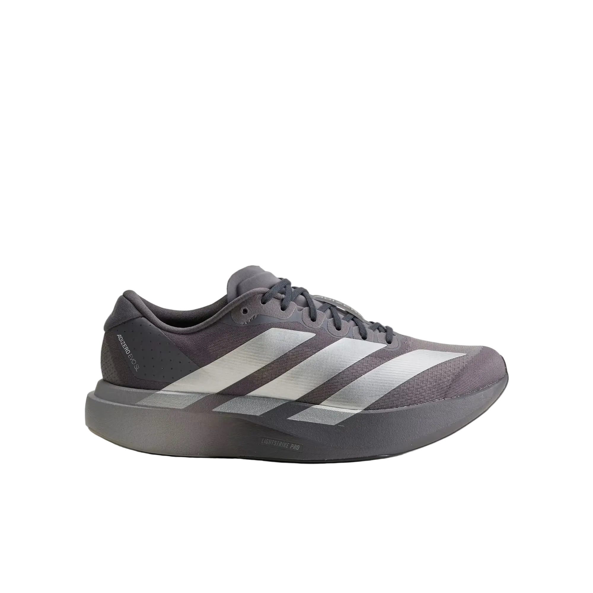 ADIZERO EVO SL M