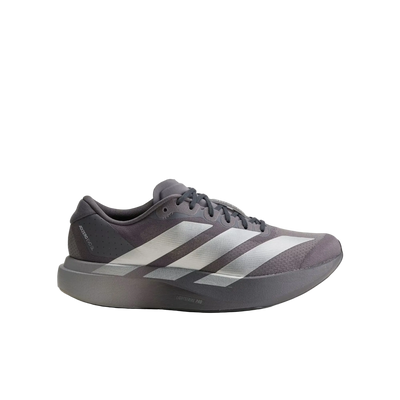 ADIZERO EVO SL M