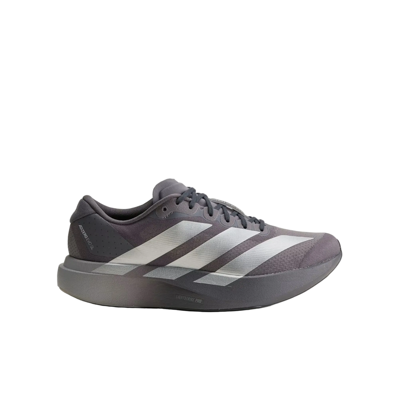 ADIZERO EVO SL M
