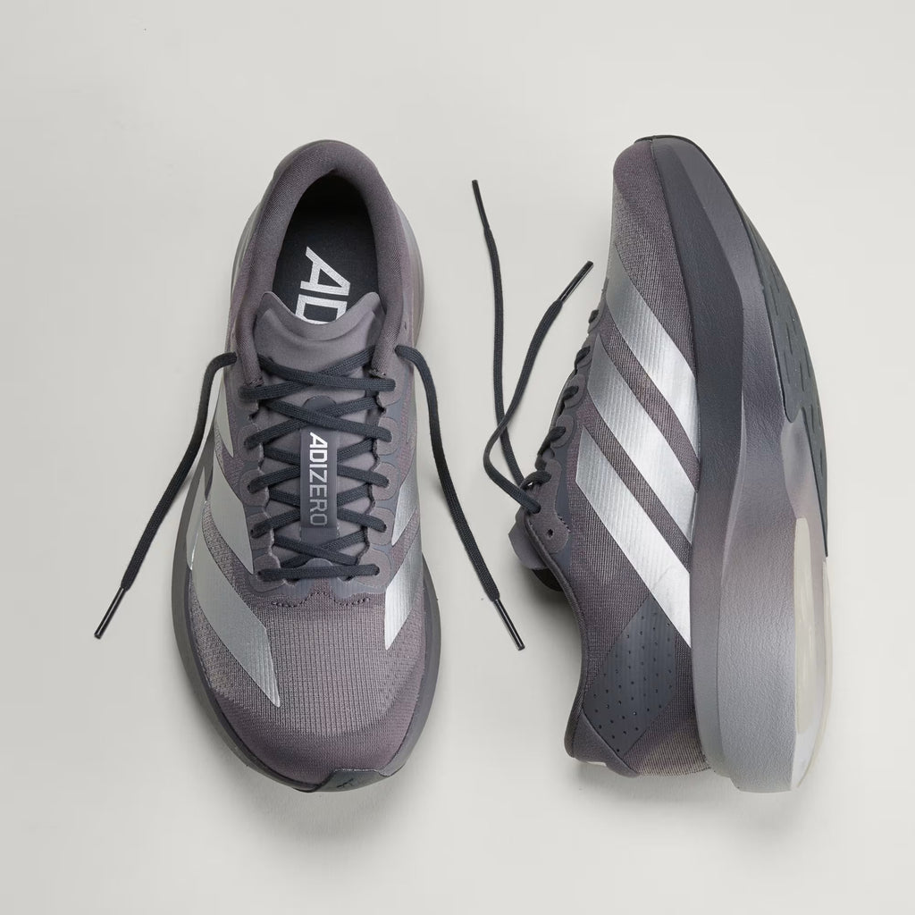 ADIZERO EVO SL M