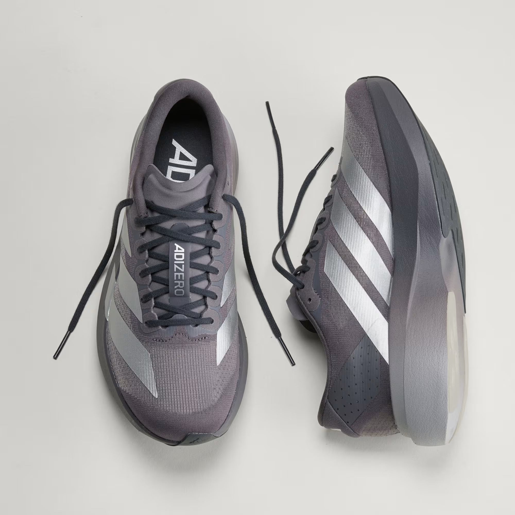 ADIZERO EVO SL M