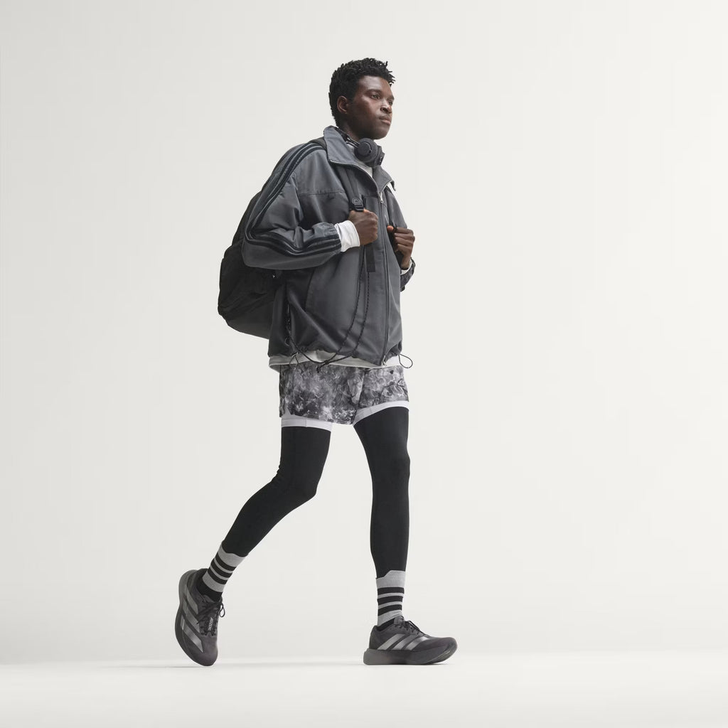 ADIZERO EVO SL M