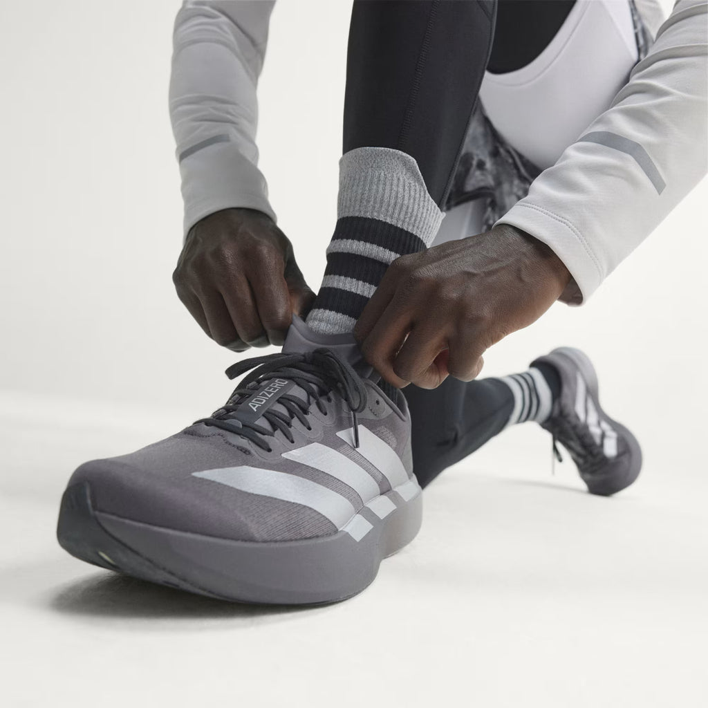 ADIZERO EVO SL M