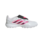 PREDATOR LEAGUE FT TF JUNIOR