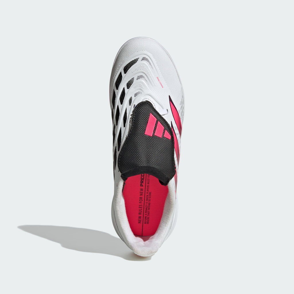 PREDATOR LEAGUE FT TF JUNIOR