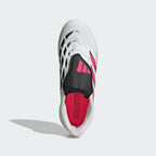 PREDATOR LEAGUE FT TF JUNIOR