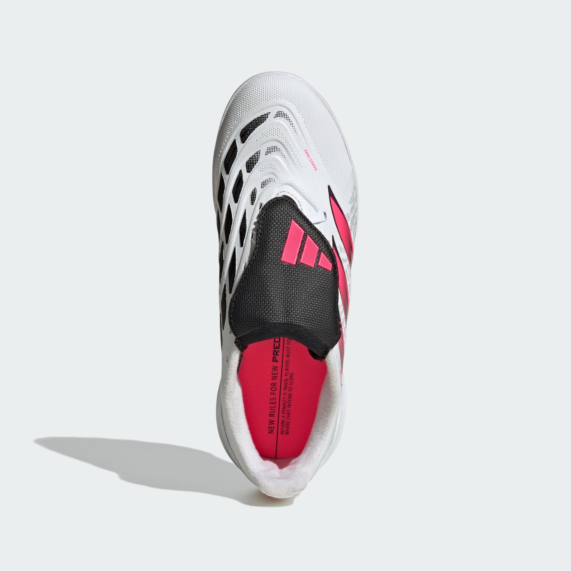 PREDATOR LEAGUE FT TF JUNIOR