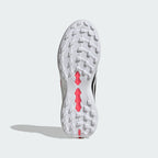 PREDATOR LEAGUE FT TF JUNIOR