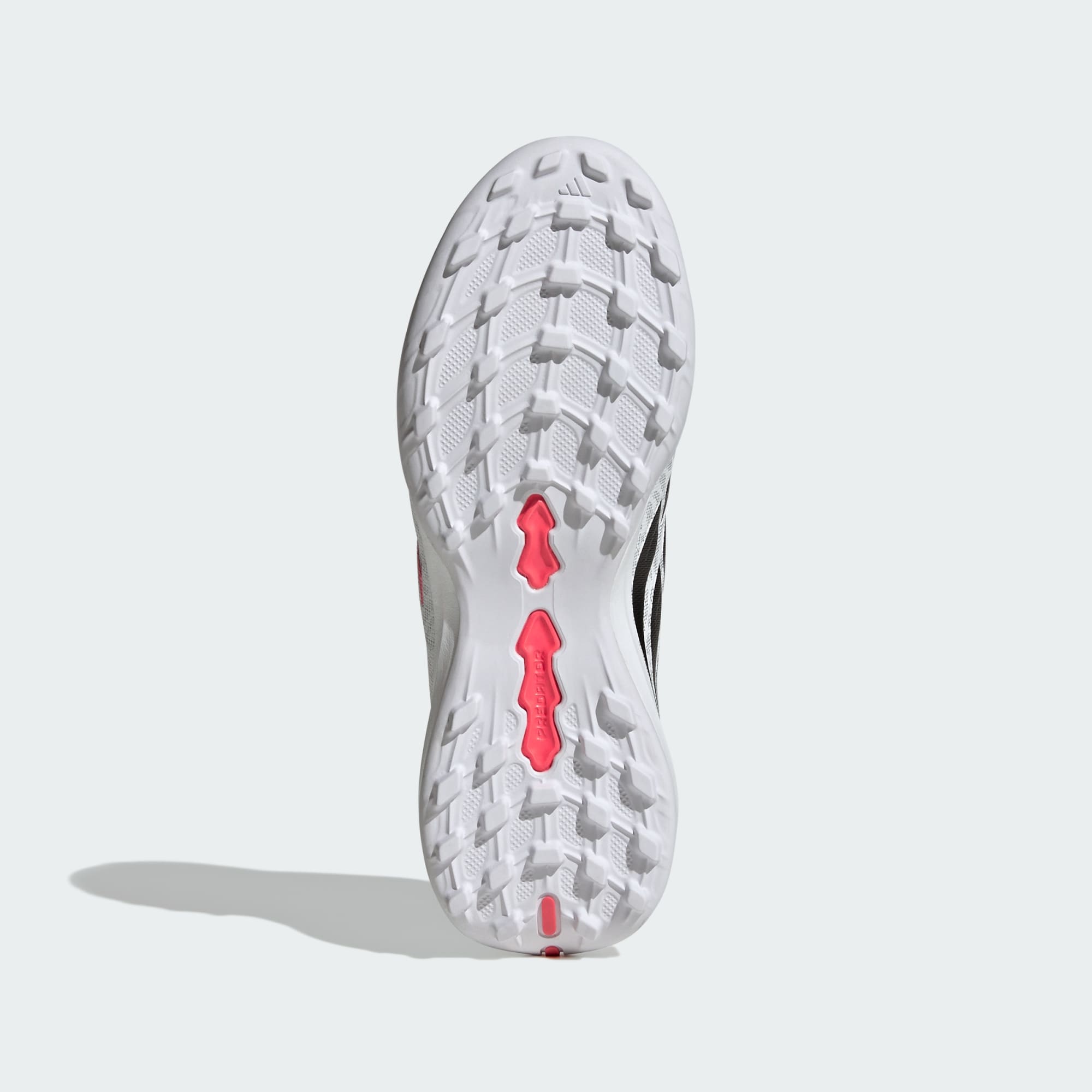 PREDATOR LEAGUE FT TF JUNIOR