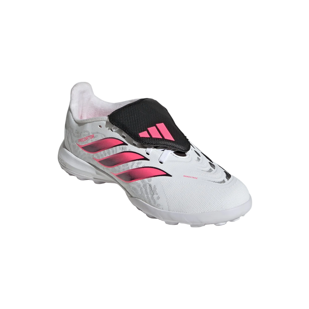 PREDATOR LEAGUE FT TF JUNIOR