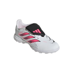 PREDATOR LEAGUE FT TF JUNIOR