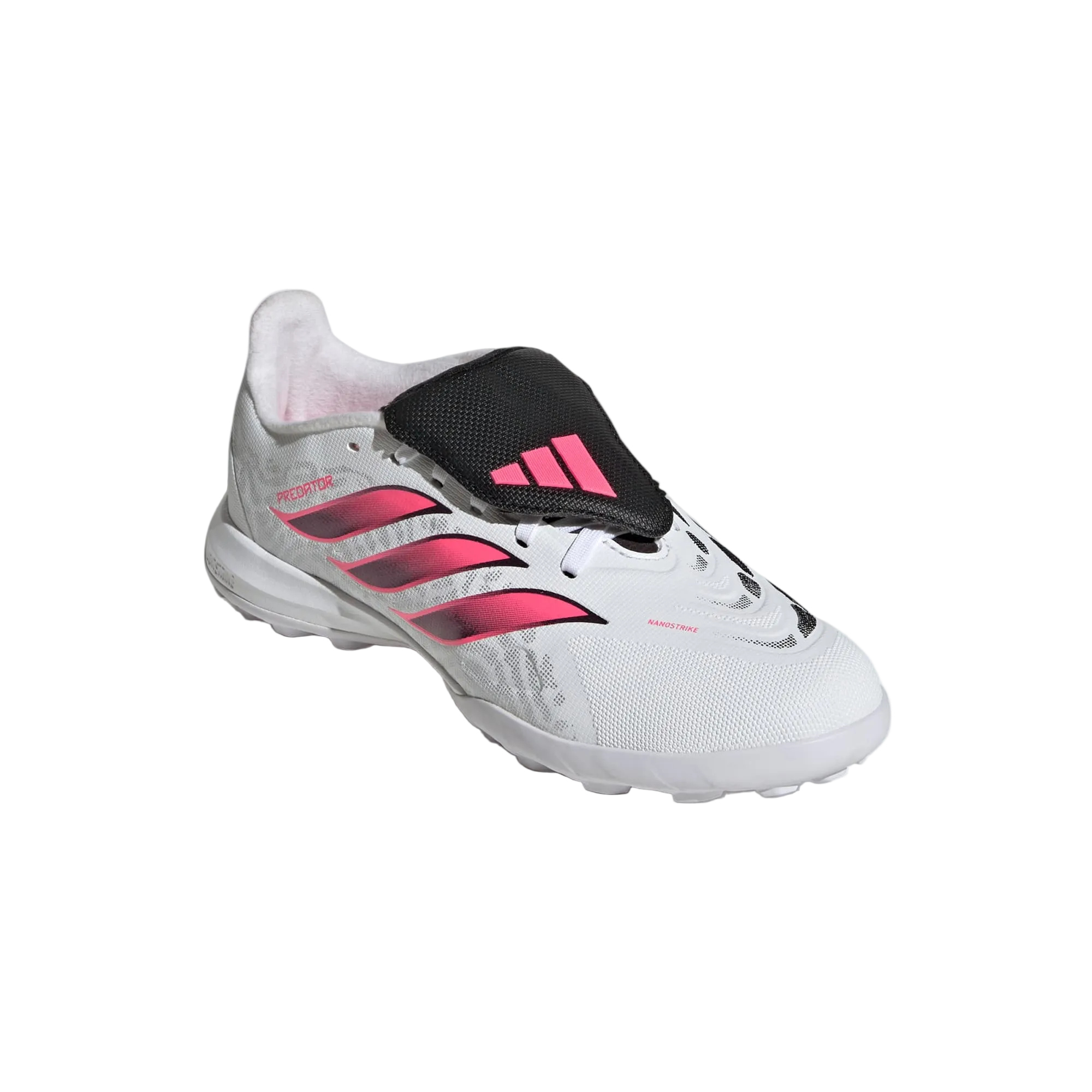 PREDATOR LEAGUE FT TF JUNIOR
