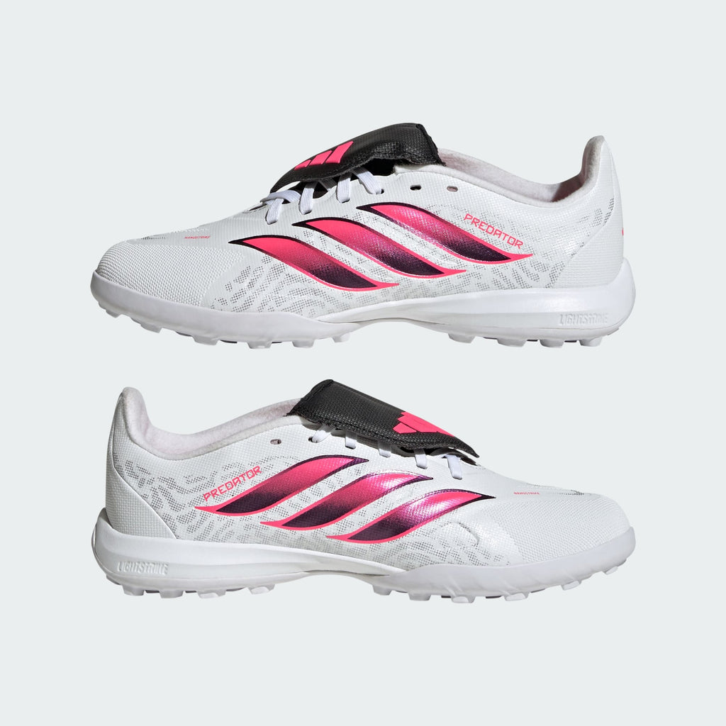 PREDATOR LEAGUE FT TF JUNIOR