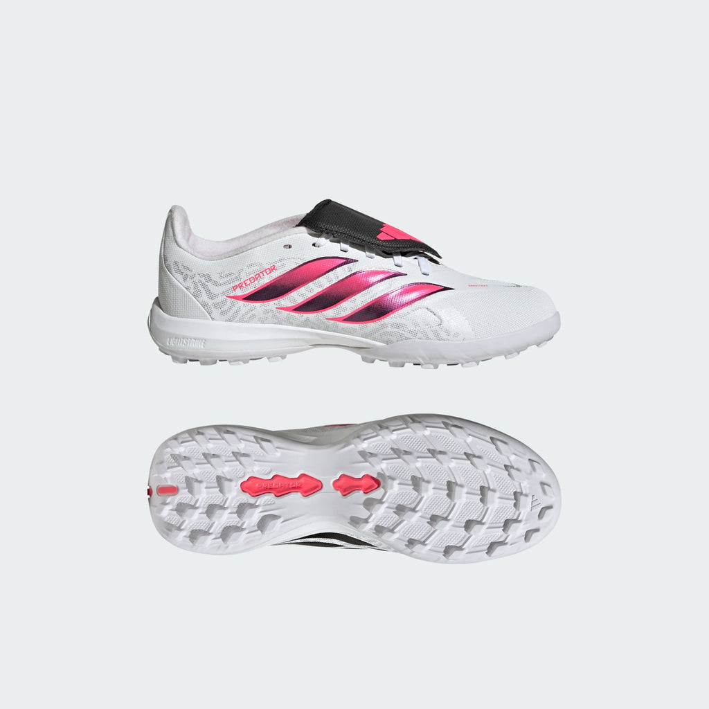PREDATOR LEAGUE FT TF JUNIOR
