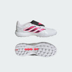 PREDATOR LEAGUE FT TF JUNIOR
