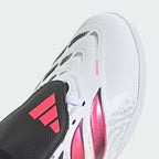 PREDATOR LEAGUE FT TF JUNIOR