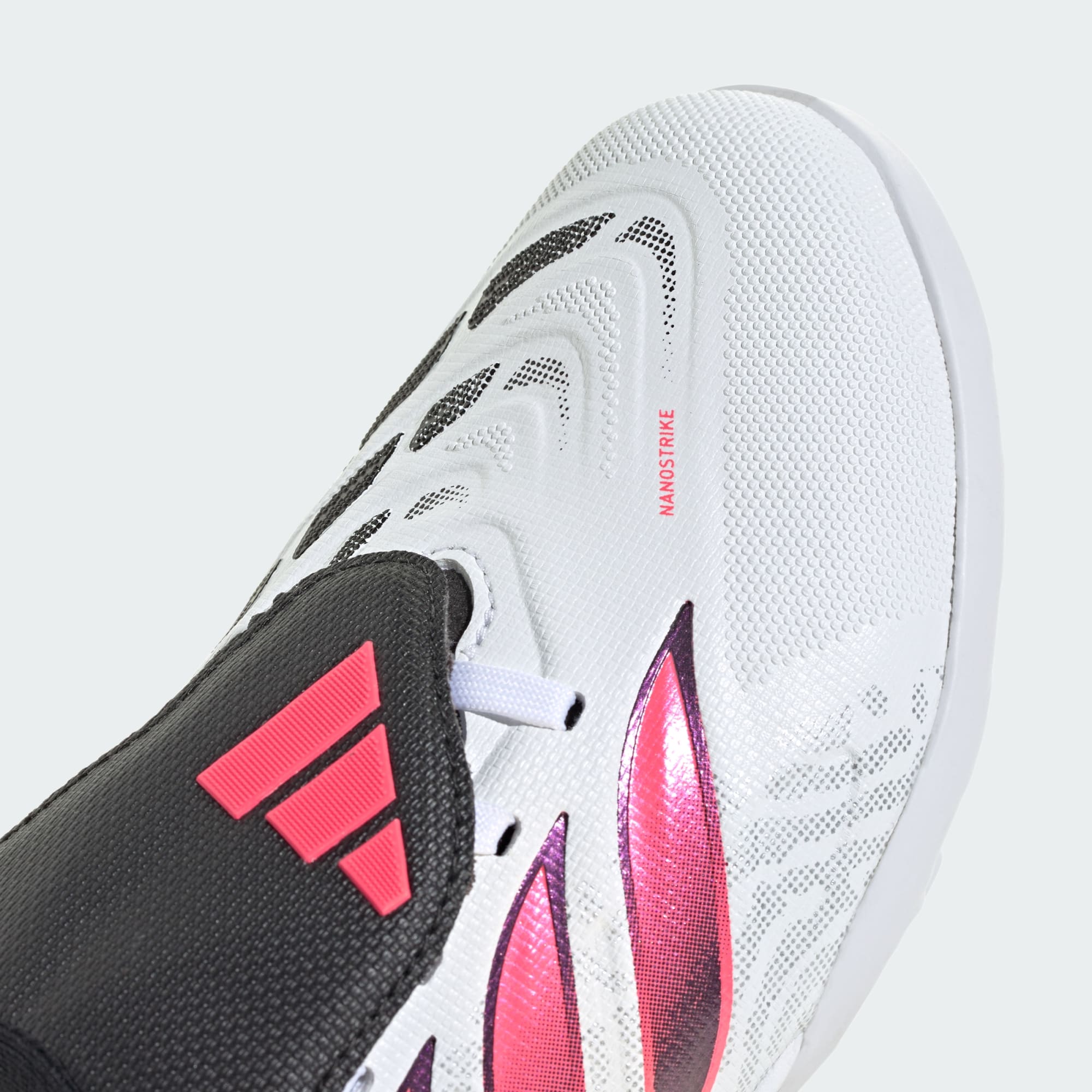 PREDATOR LEAGUE FT TF JUNIOR