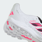 PREDATOR LEAGUE FT TF JUNIOR