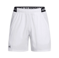 VANISH SHORTS M