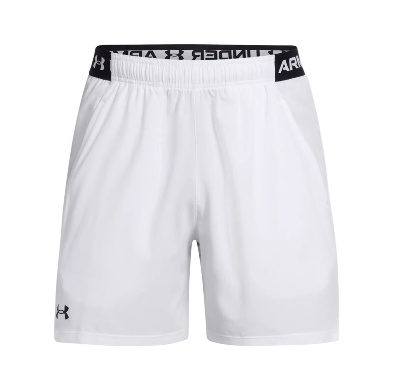 VANISH SHORTS M