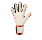FM ABSOLUTGRIP HN FIT