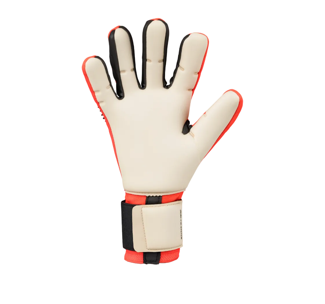 FM ABSOLUTGRIP HN FIT